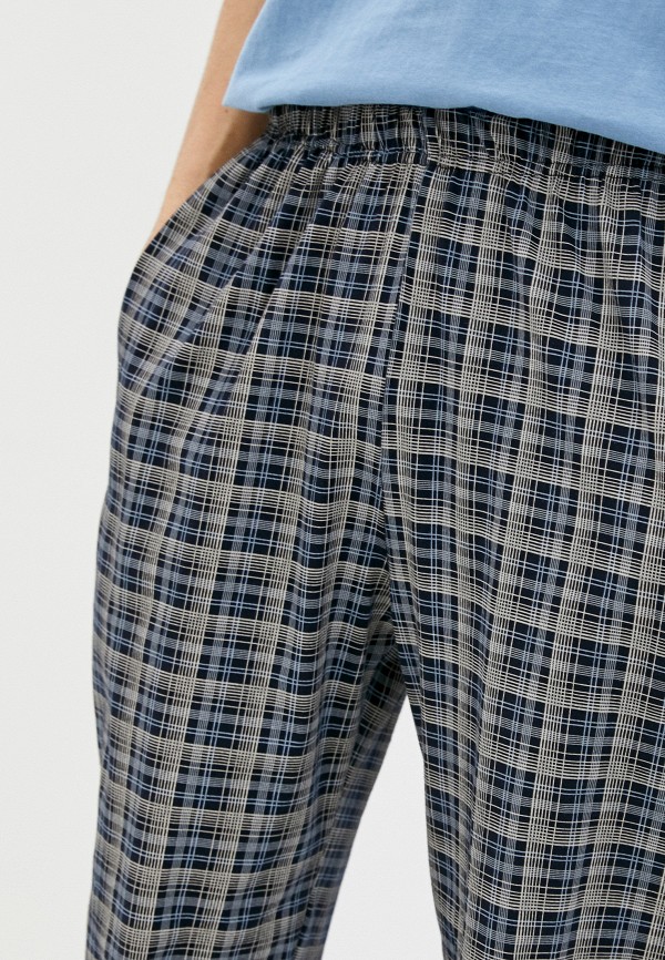 фото Брюки домашние lika dress