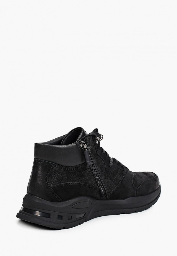 фото Кроссовки mascotte