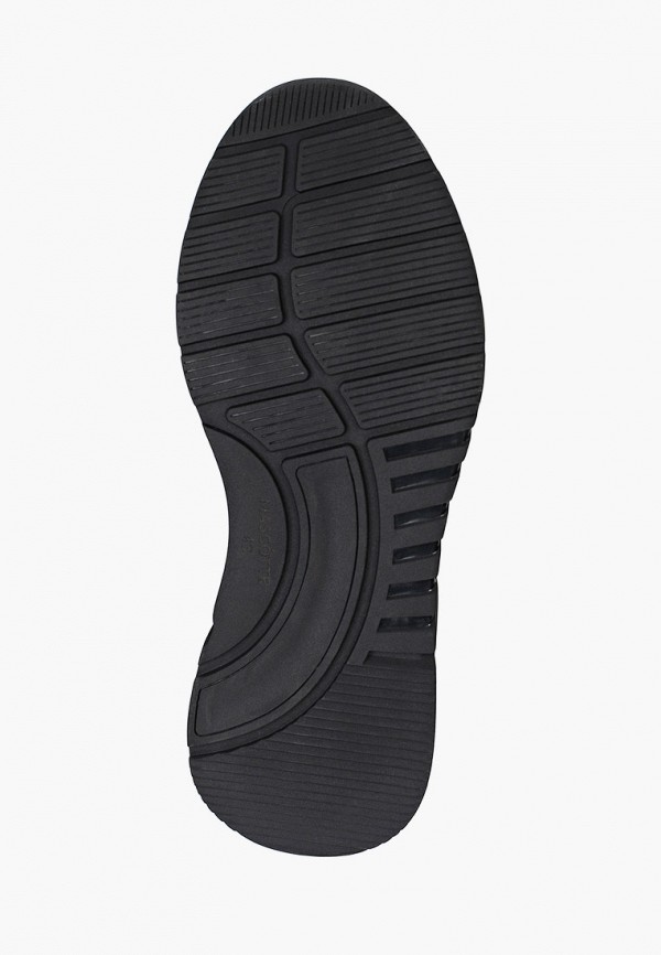 фото Кроссовки mascotte