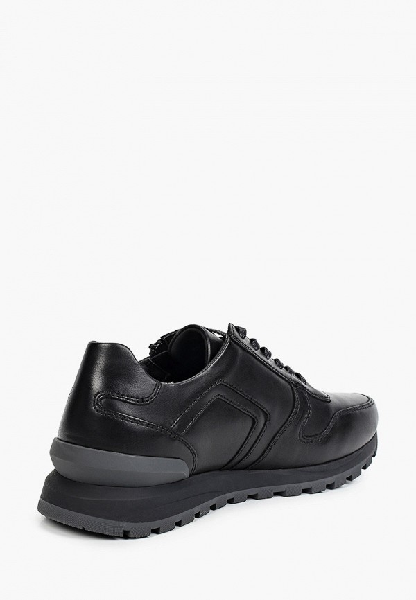 фото Кроссовки mascotte