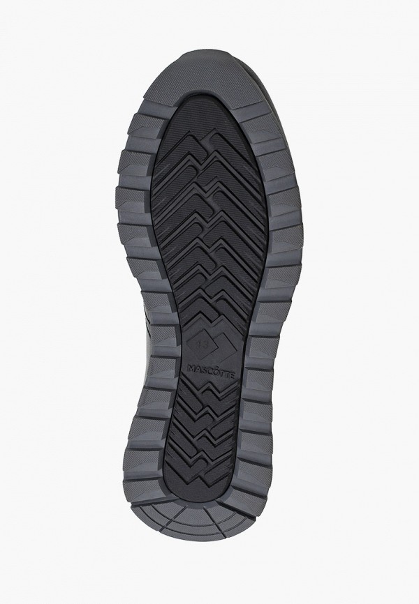 фото Кроссовки mascotte