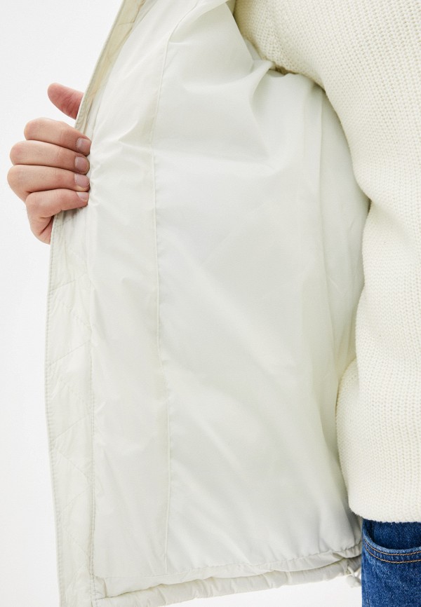 фото Куртка утепленная befree