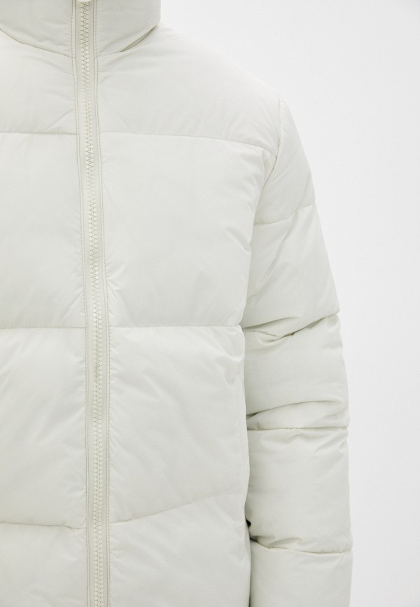 фото Куртка утепленная befree