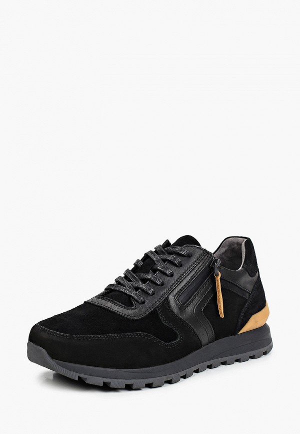 фото Кроссовки mascotte