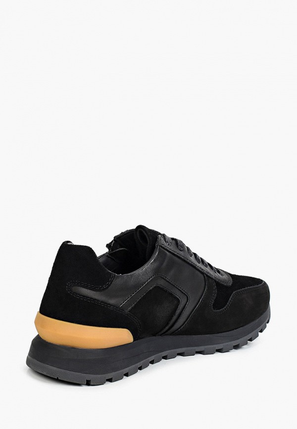 фото Кроссовки mascotte