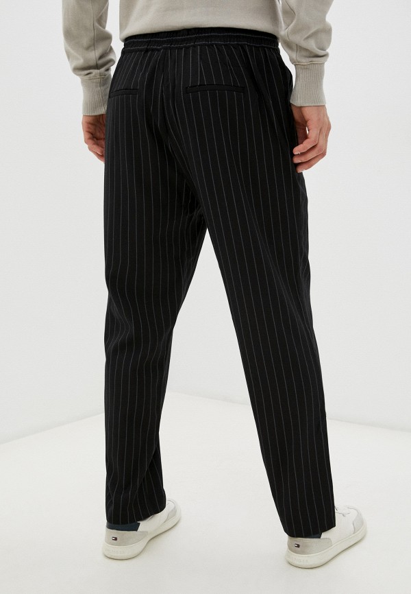 фото Брюки befree