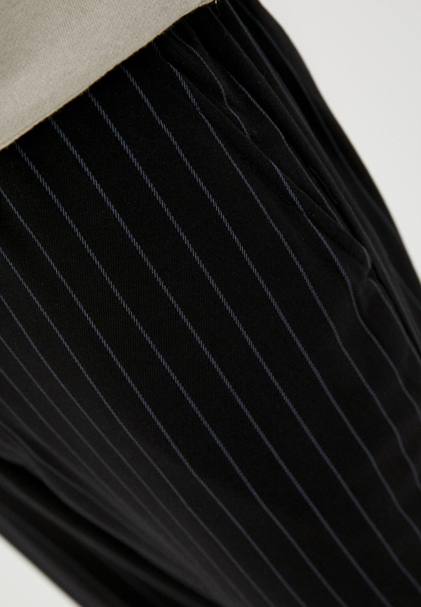 фото Брюки befree