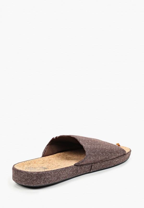 фото Тапочки tingo