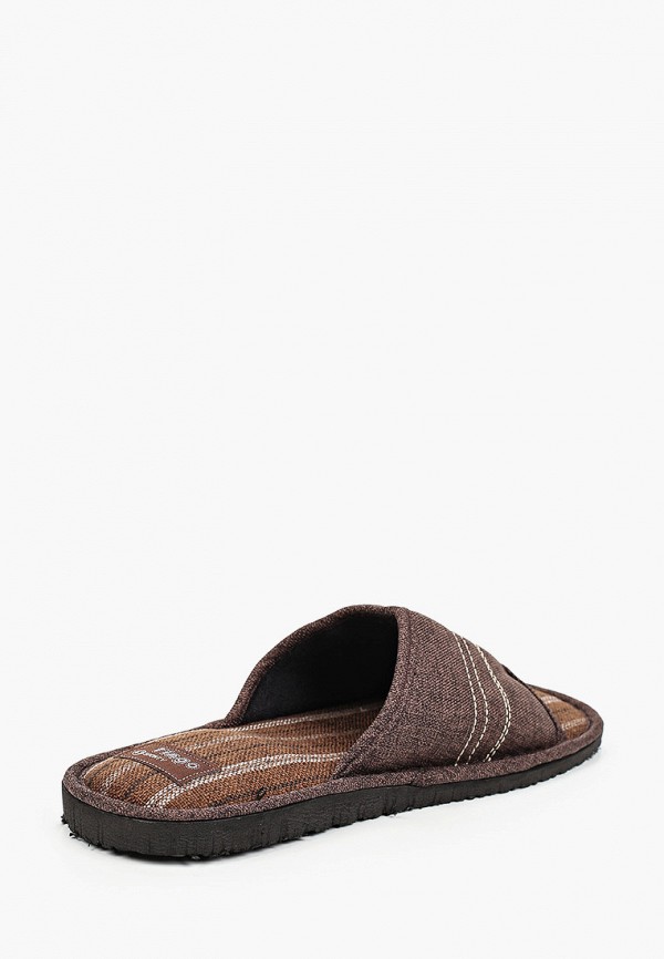 фото Тапочки tingo