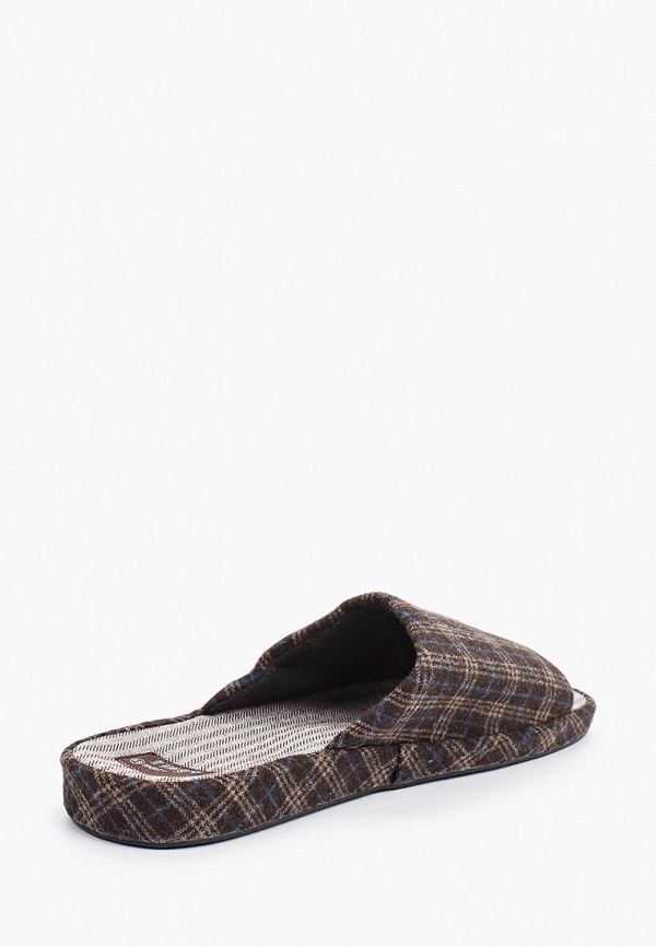 фото Тапочки tingo