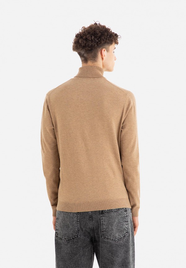 фото Водолазка gloria jeans