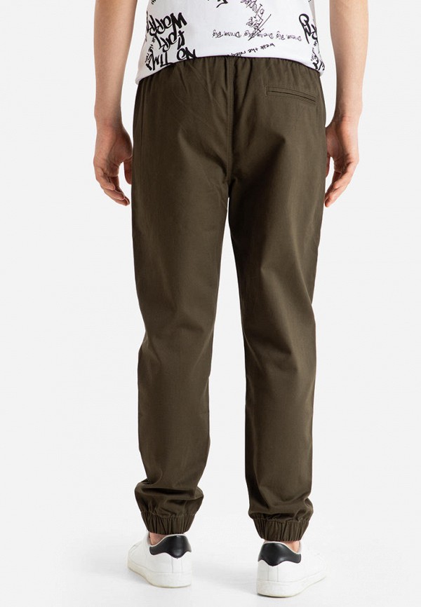 фото Брюки gloria jeans