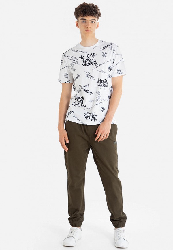 фото Брюки gloria jeans