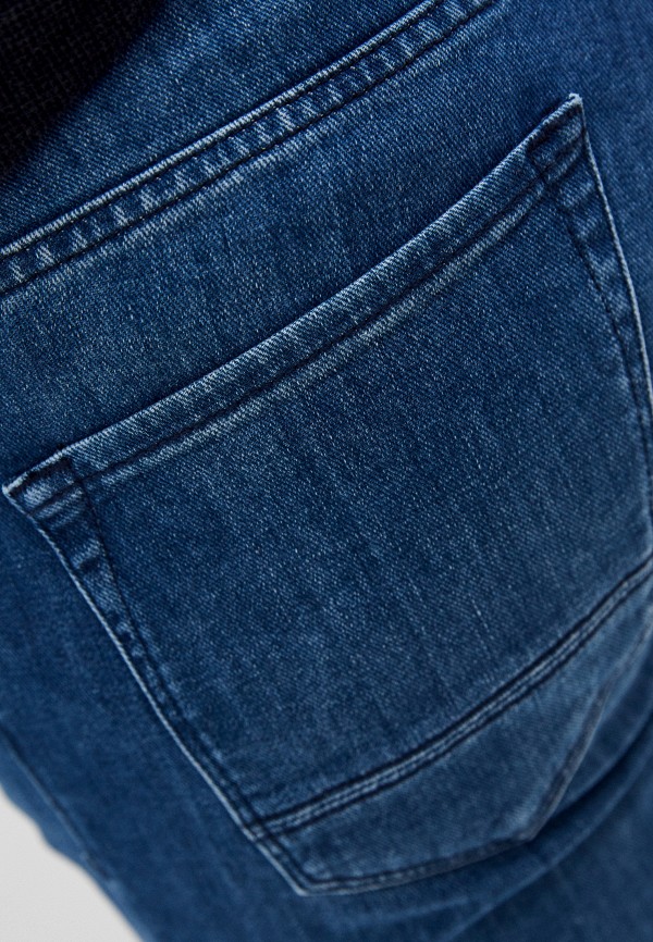 фото Джинсы boss