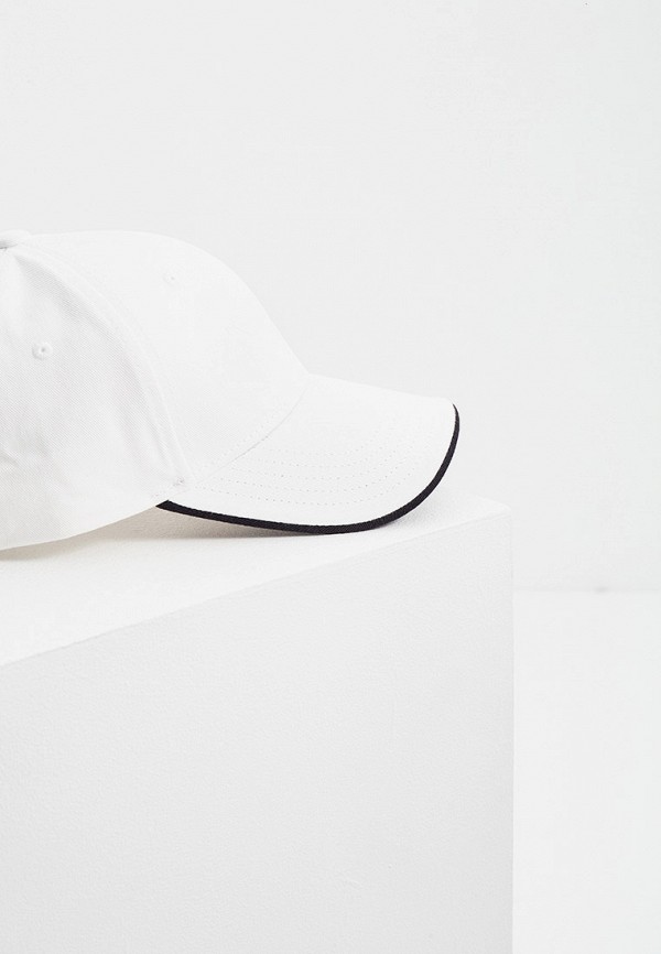 фото Бейсболка boss