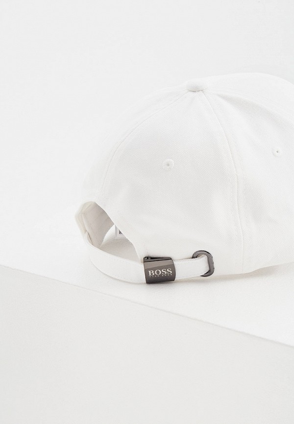 фото Бейсболка boss