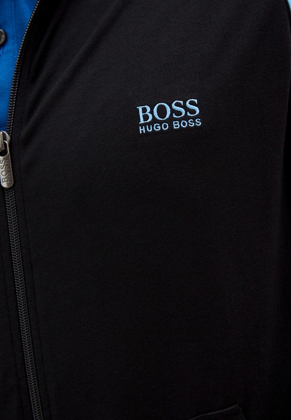 фото Толстовка boss