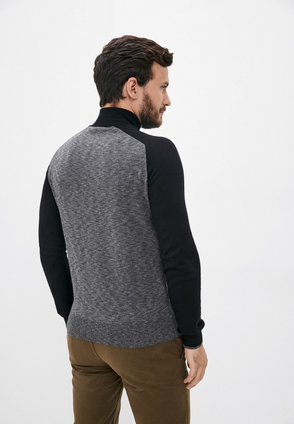 фото Водолазка boss