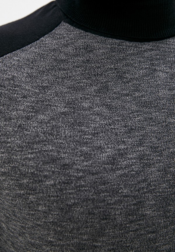 фото Водолазка boss