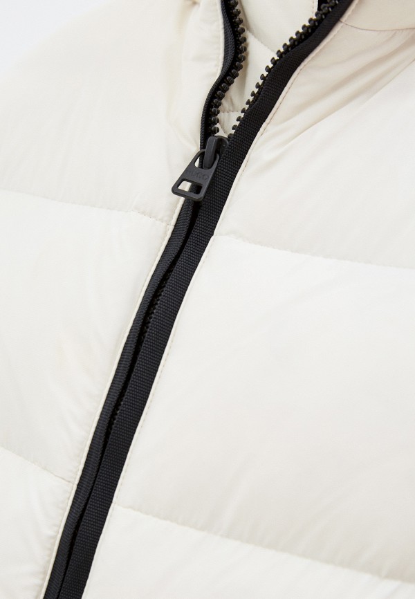 фото Пуховик hugo