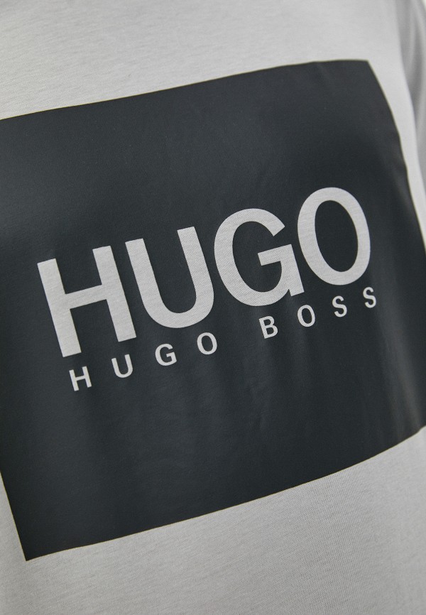 фото Футболка hugo
