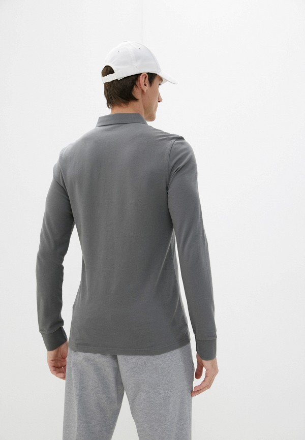 фото Поло boss