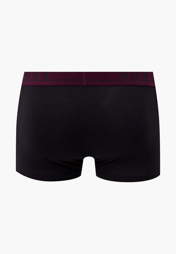 фото Трусы 3 шт. boss