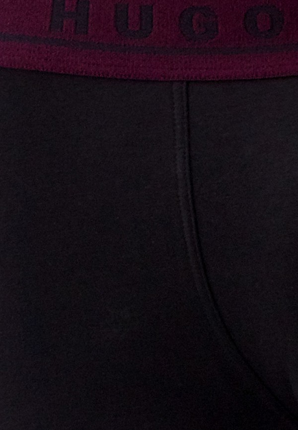 фото Трусы 3 шт. boss