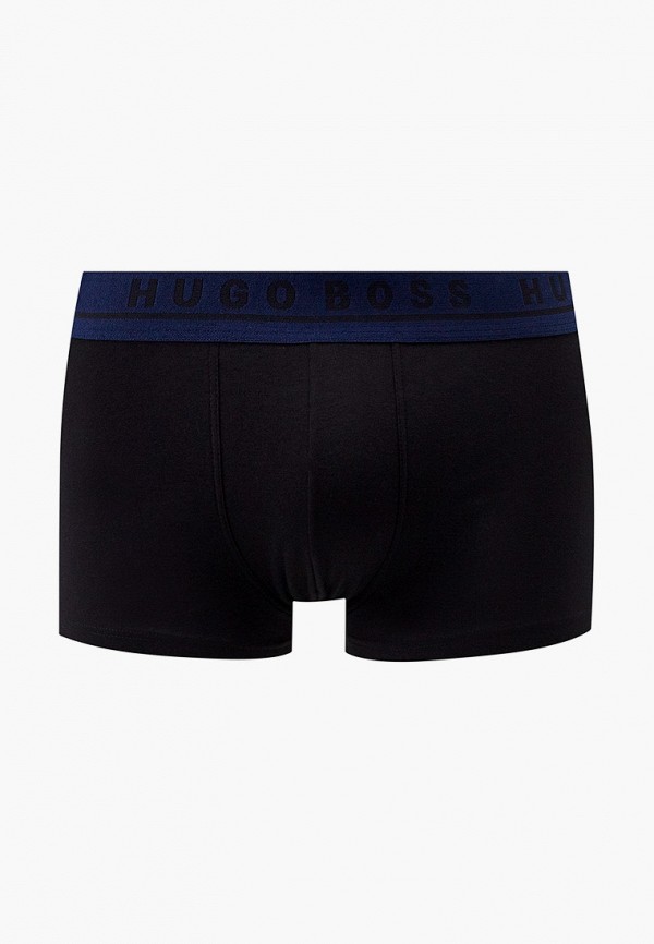 фото Трусы 3 шт. boss