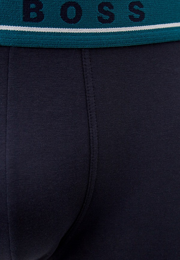 фото Трусы 3 шт. boss