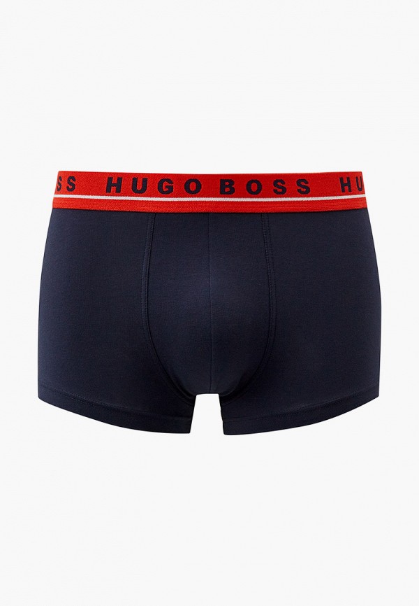 фото Трусы 3 шт. boss