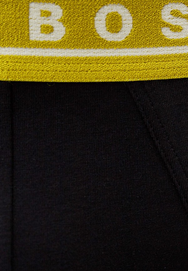 фото Трусы 3 шт. boss