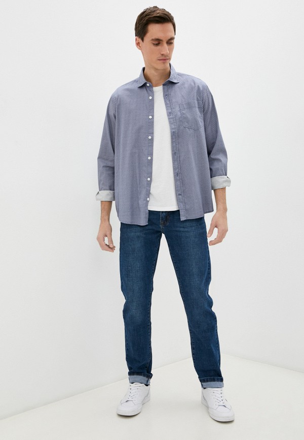 фото Джинсы dairos