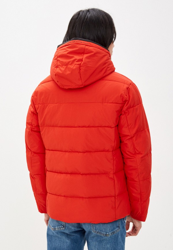 фото Пуховик winterra