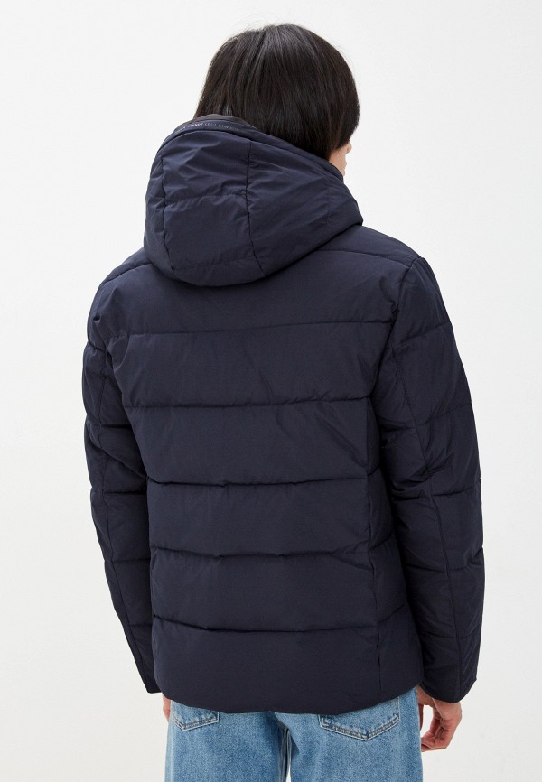 фото Куртка утепленная winterra