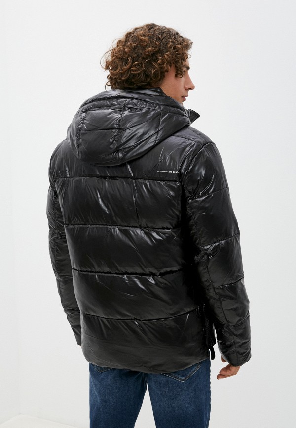 фото Куртка утепленная winterra