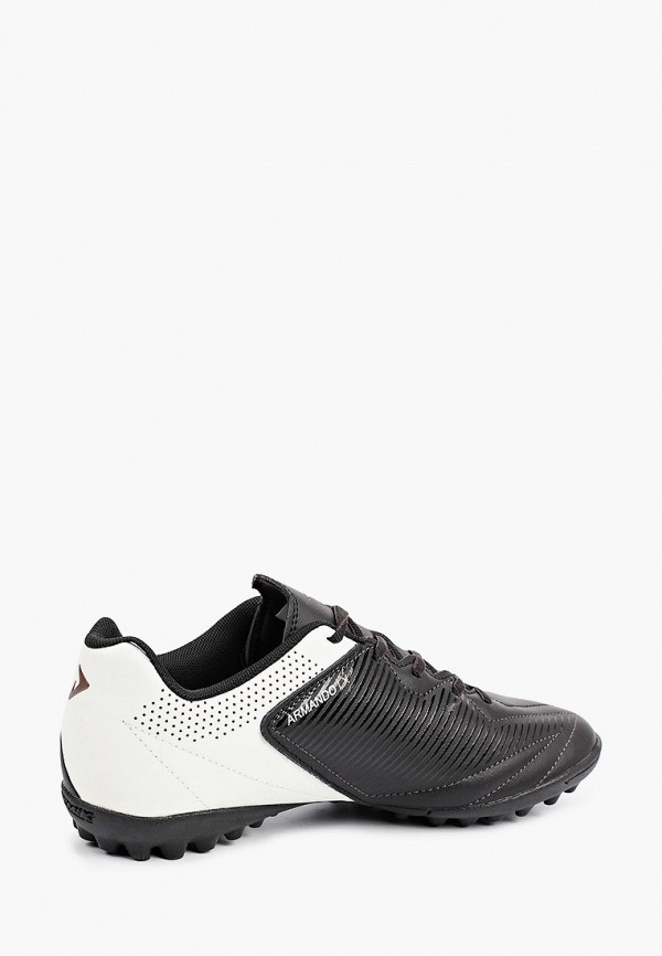 фото Бутсы demix