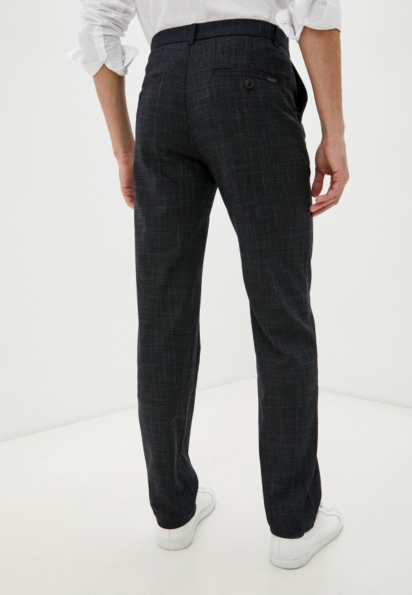 фото Брюки baon