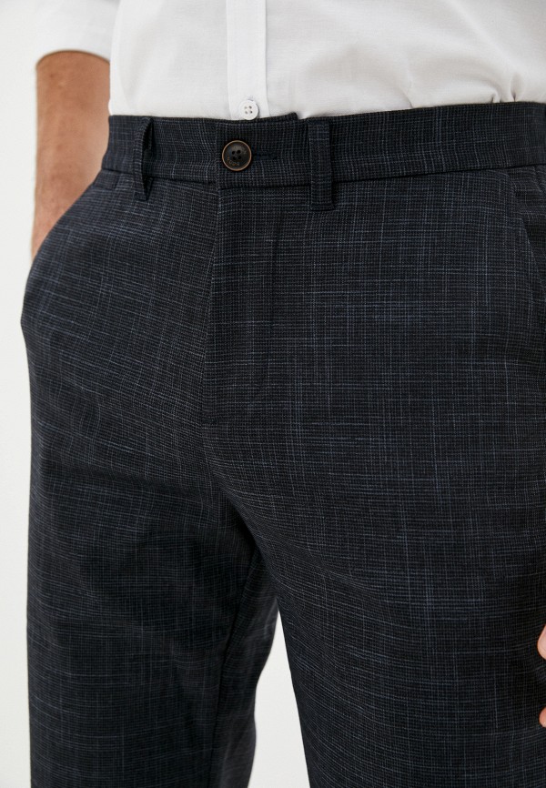 фото Брюки baon