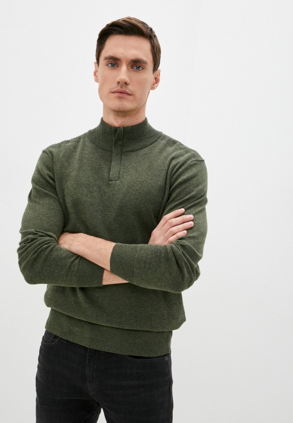 

Джемпер Baon, Хаки