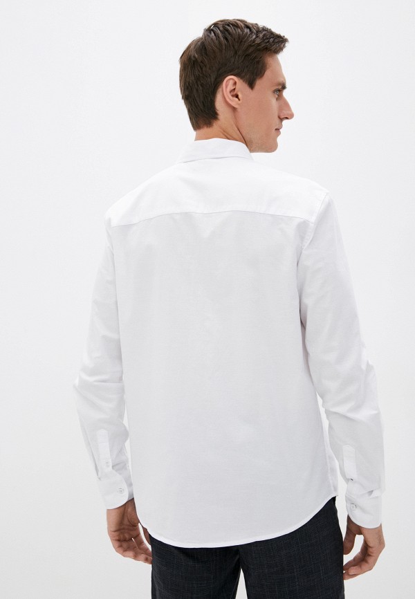 фото Рубашка baon