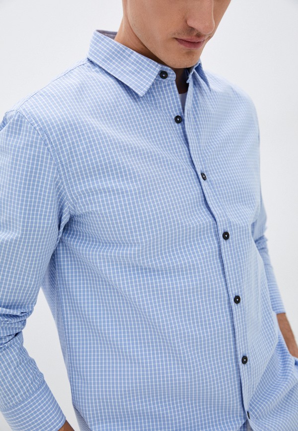 фото Рубашка baon