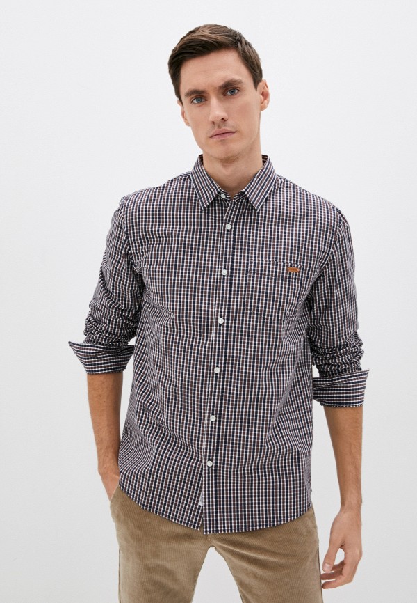 фото Рубашка baon