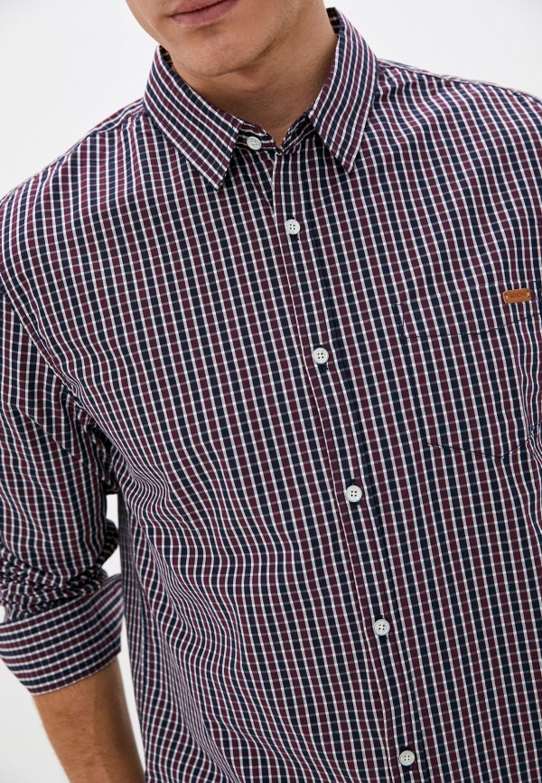 фото Рубашка baon