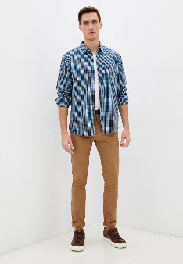 фото Рубашка baon