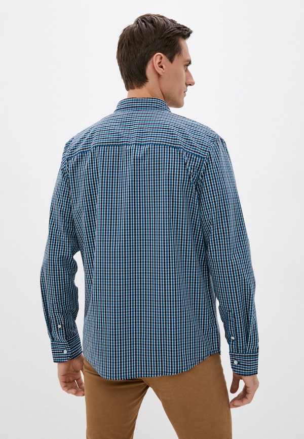 фото Рубашка baon