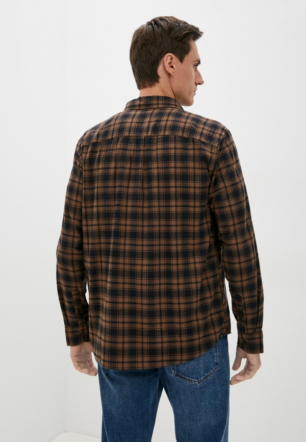 фото Рубашка baon