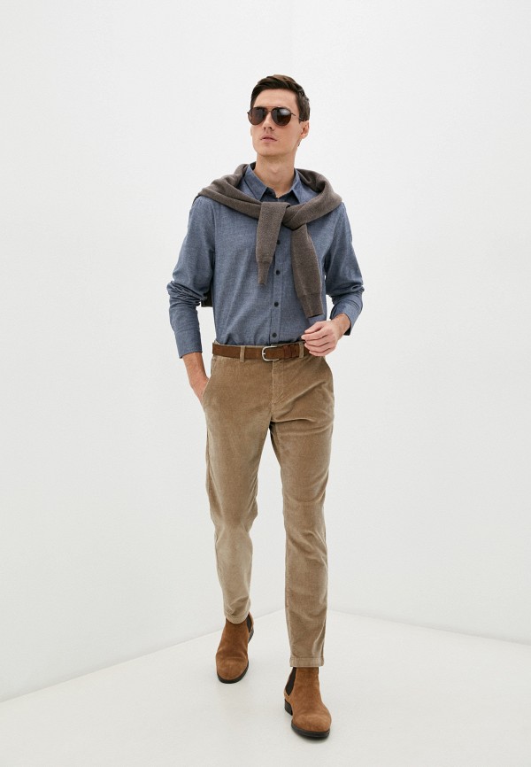 фото Рубашка baon