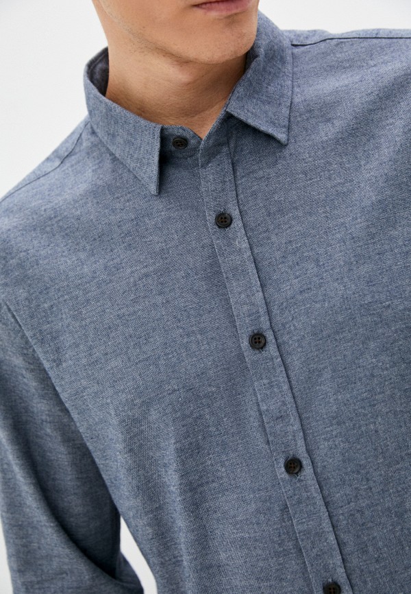 фото Рубашка baon