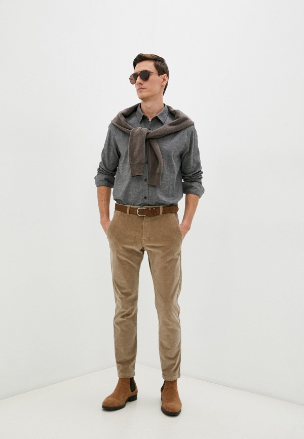 фото Рубашка baon